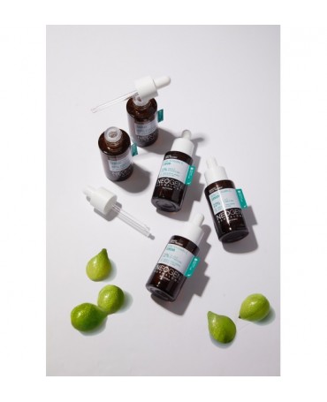 Dermalogy Real Vitamin C Serum