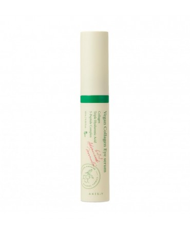 Collagen Eye Serum