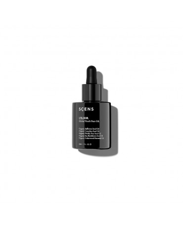 L’Elixir· Aceite facial de...