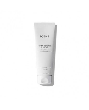 Hydra Défense Le Spf50 ·...