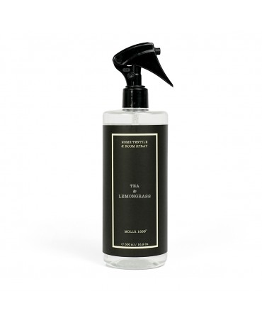 Perfume para Textil & Hogar