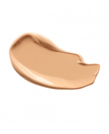 MAQUILLAJE PINK CUSHION -...