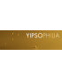 Yipsophilia