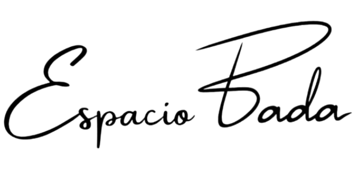 Bada Cosmética